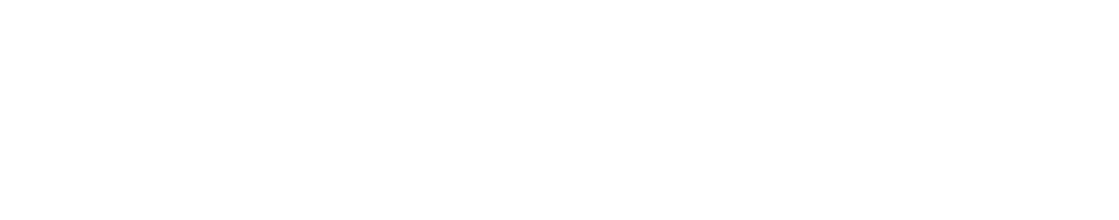 Gwpost